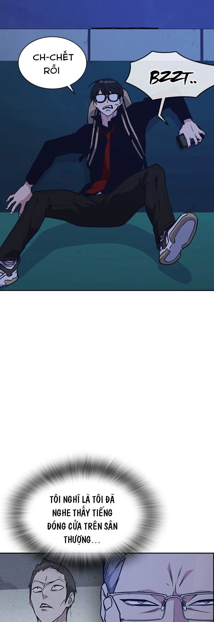 Học Nhóm Chapter 59 - 19