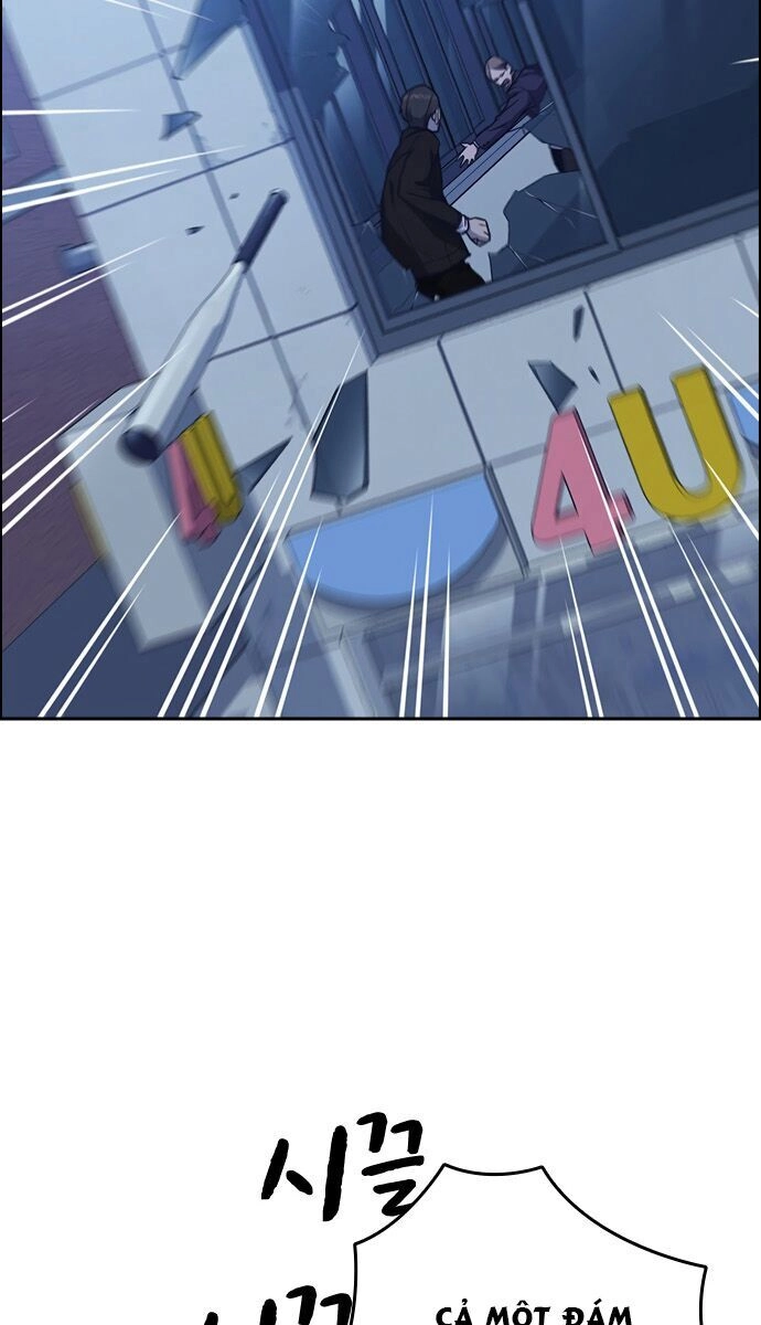 Học Nhóm Chapter 59 - 21