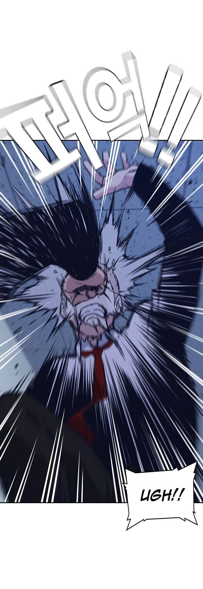 Học Nhóm Chapter 59 - 33