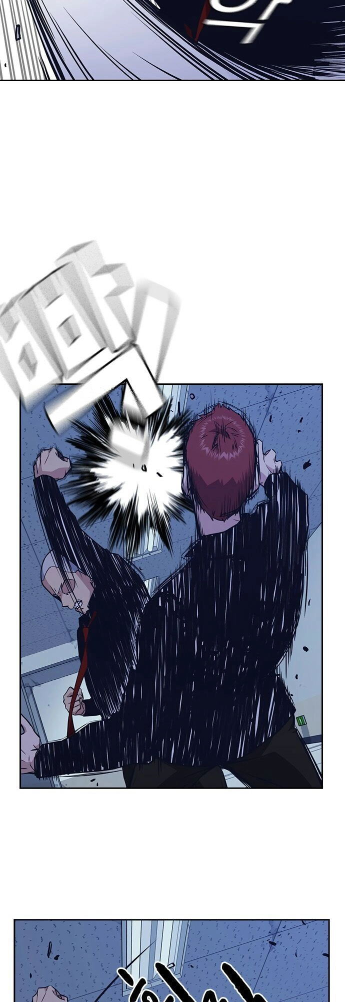 Học Nhóm Chapter 59 - 35