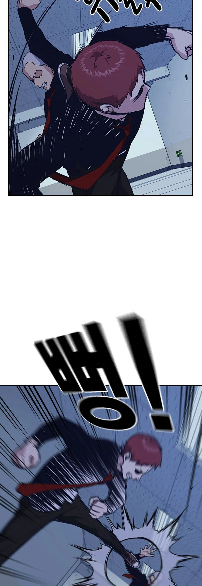 Học Nhóm Chapter 59 - 36