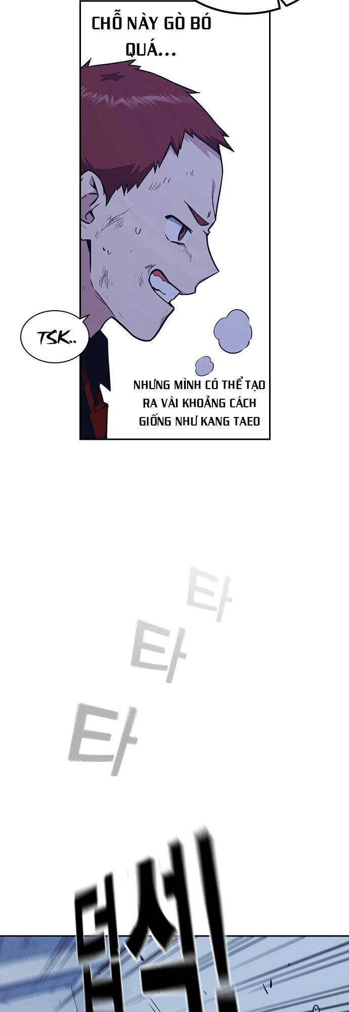 Học Nhóm Chapter 59 - 40