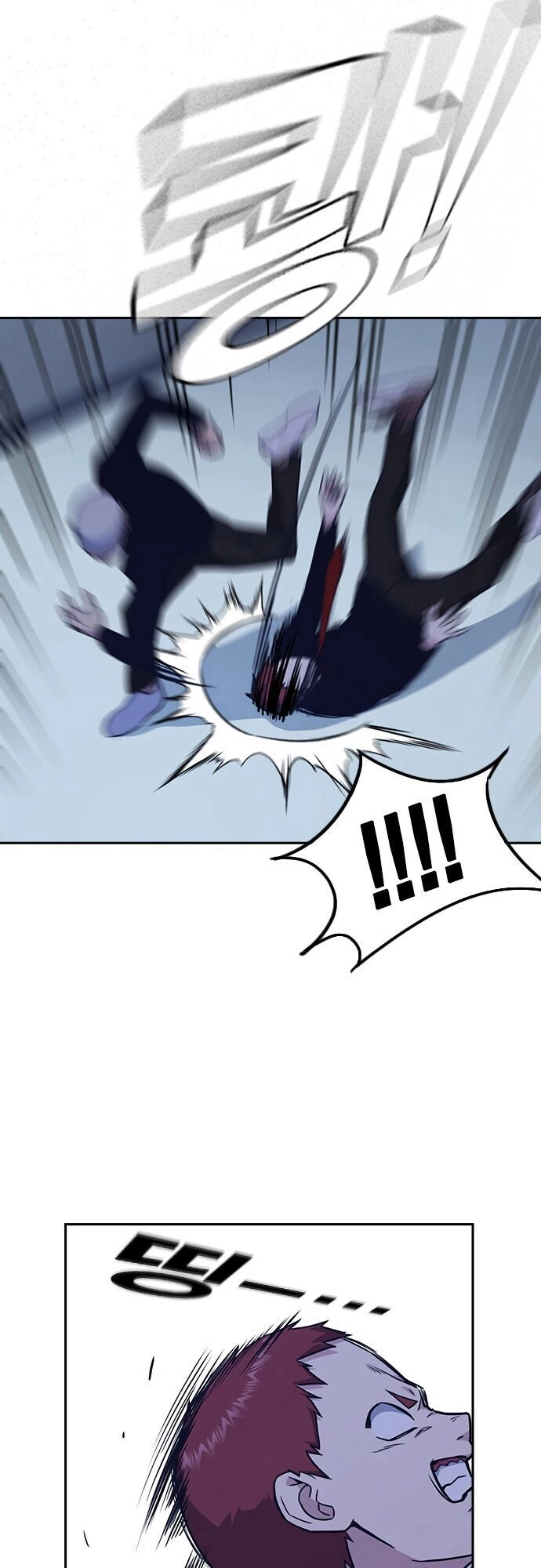 Học Nhóm Chapter 59 - 42