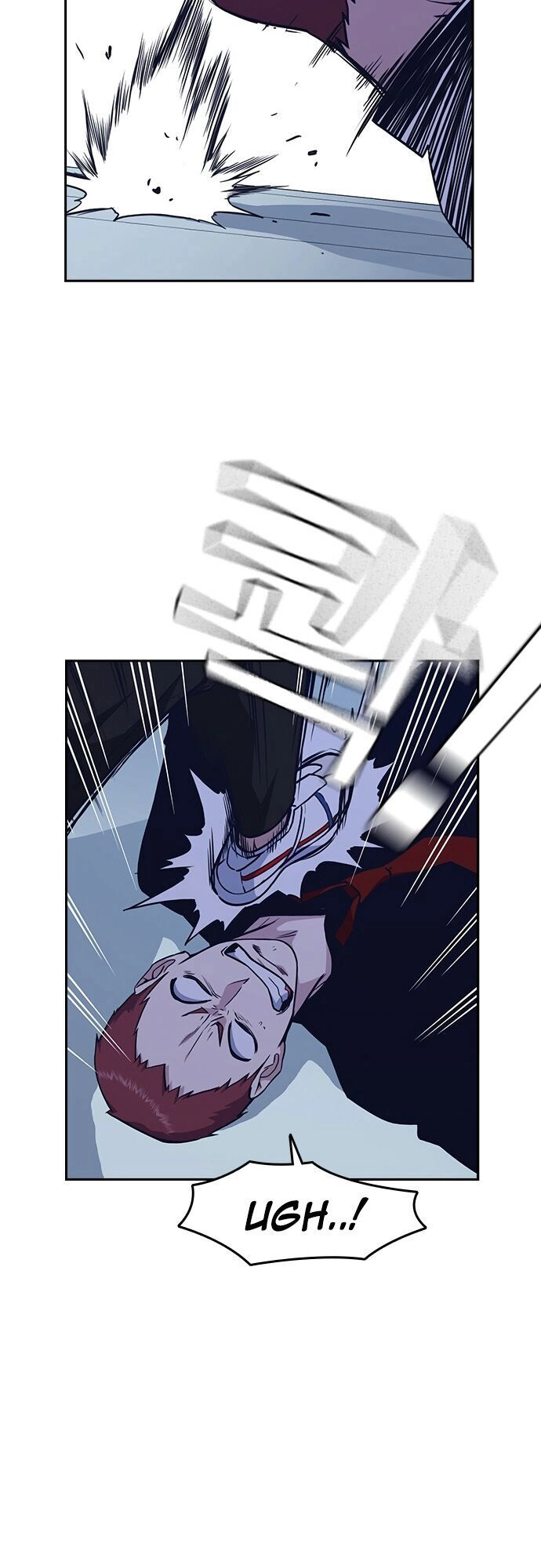 Học Nhóm Chapter 59 - 43