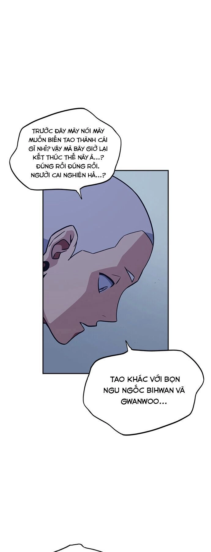 Học Nhóm Chapter 59 - 46