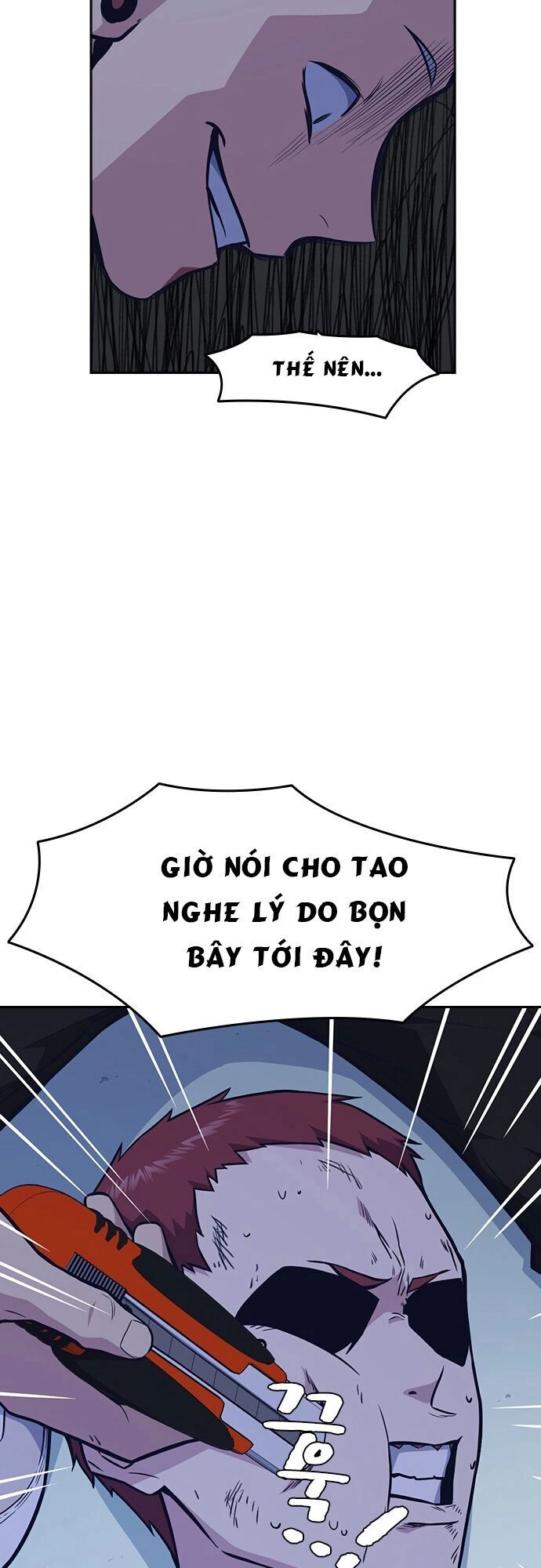 Học Nhóm Chapter 59 - 48