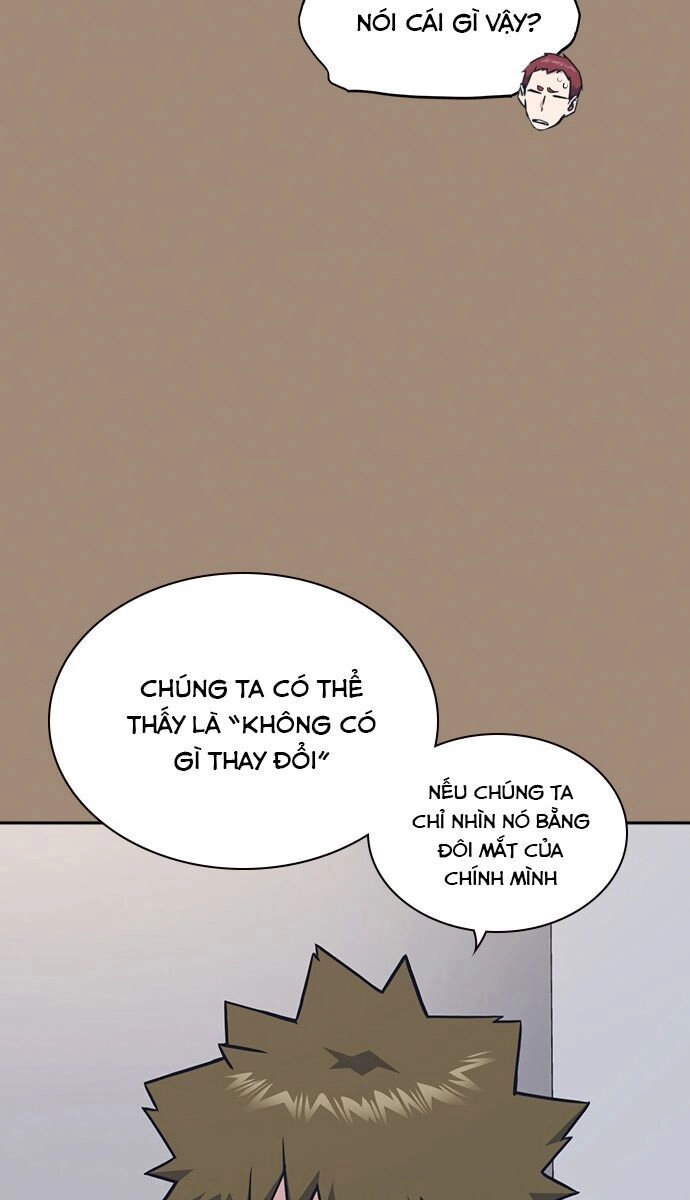 Học Nhóm Chapter 59 - 58