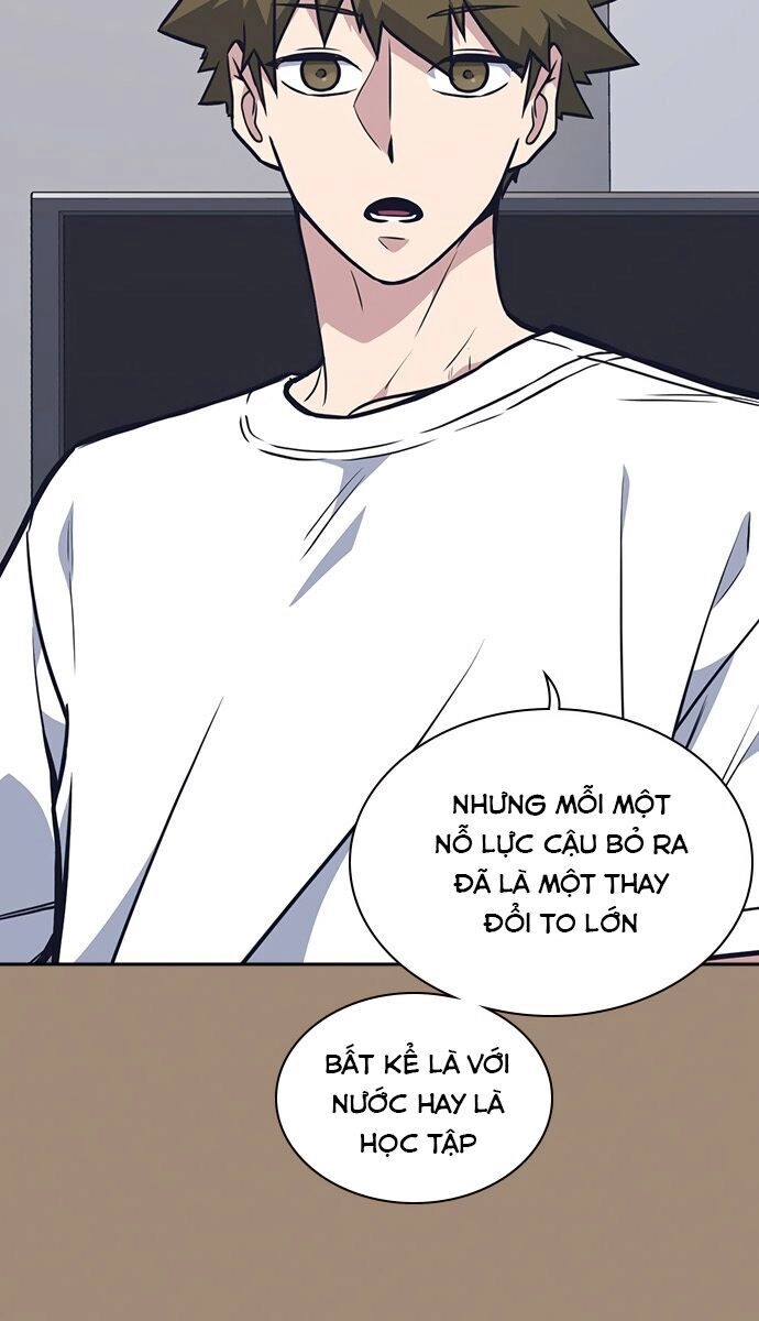Học Nhóm Chapter 59 - 59