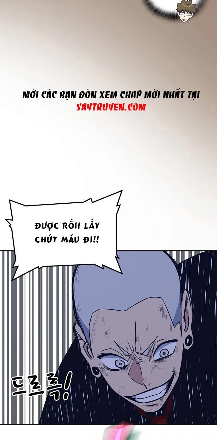 Học Nhóm Chapter 59 - 61