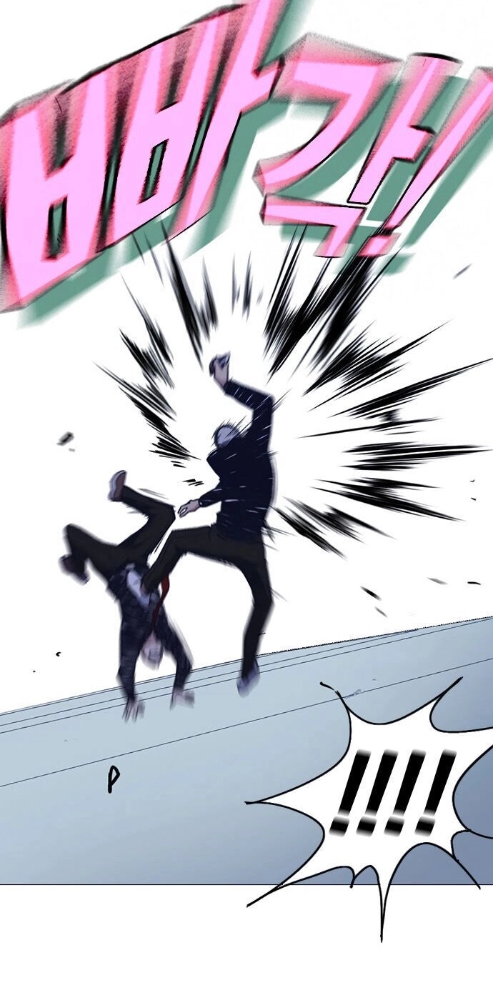 Học Nhóm Chapter 59 - 62