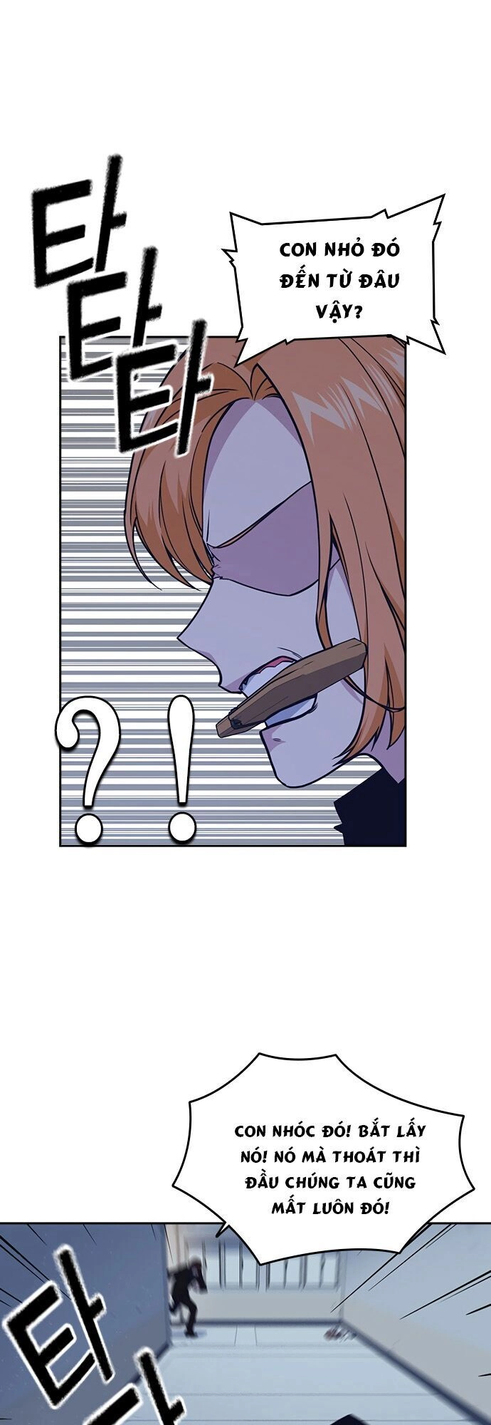 Học Nhóm Chapter 59 - 63