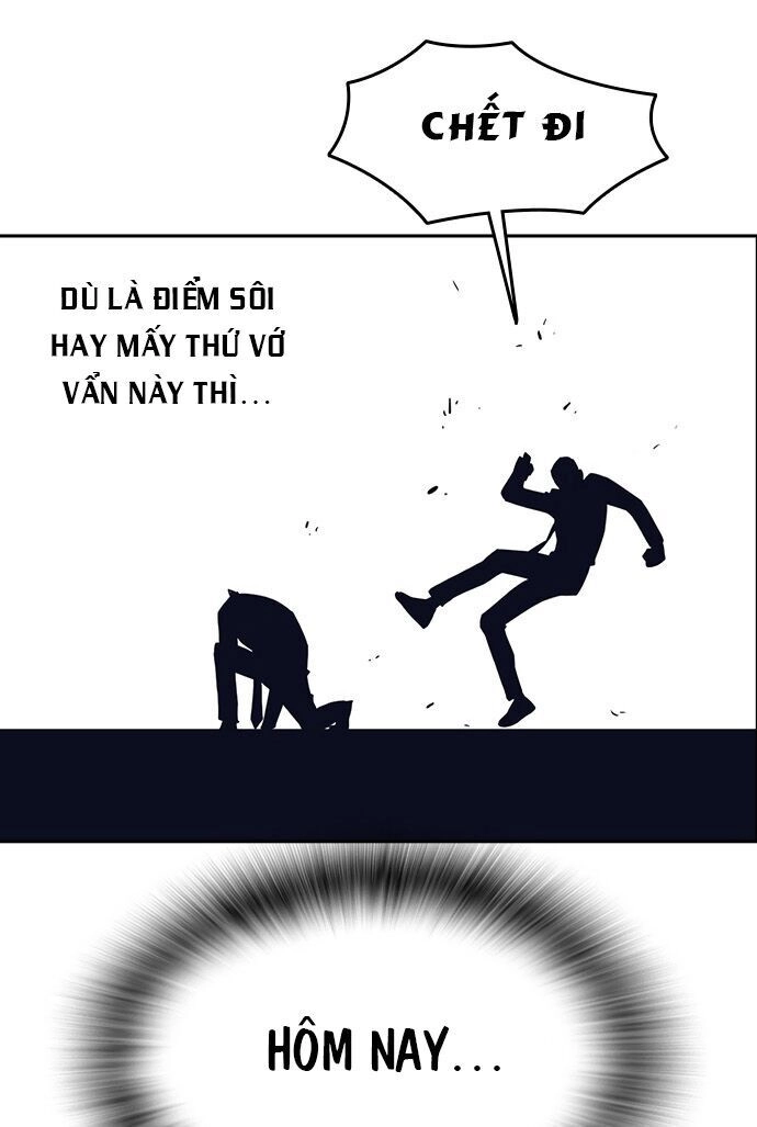 Học Nhóm Chapter 59 - 65