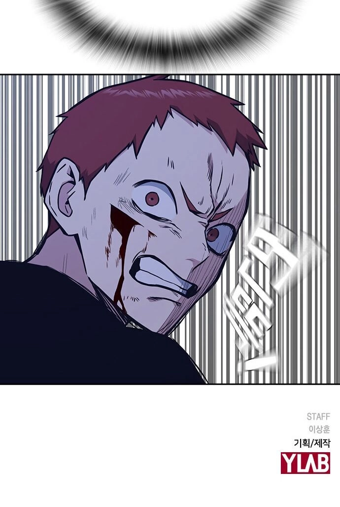 Học Nhóm Chapter 59 - 66