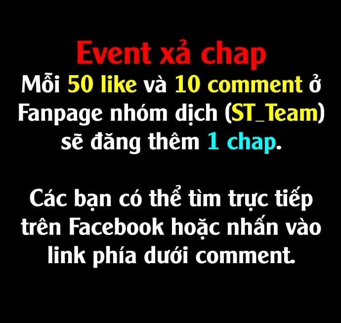 Học Nhóm Chapter 59 - 67