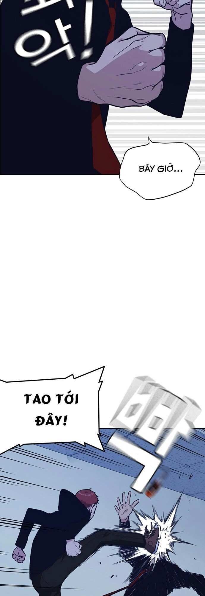 Học Nhóm Chapter 60 - 7