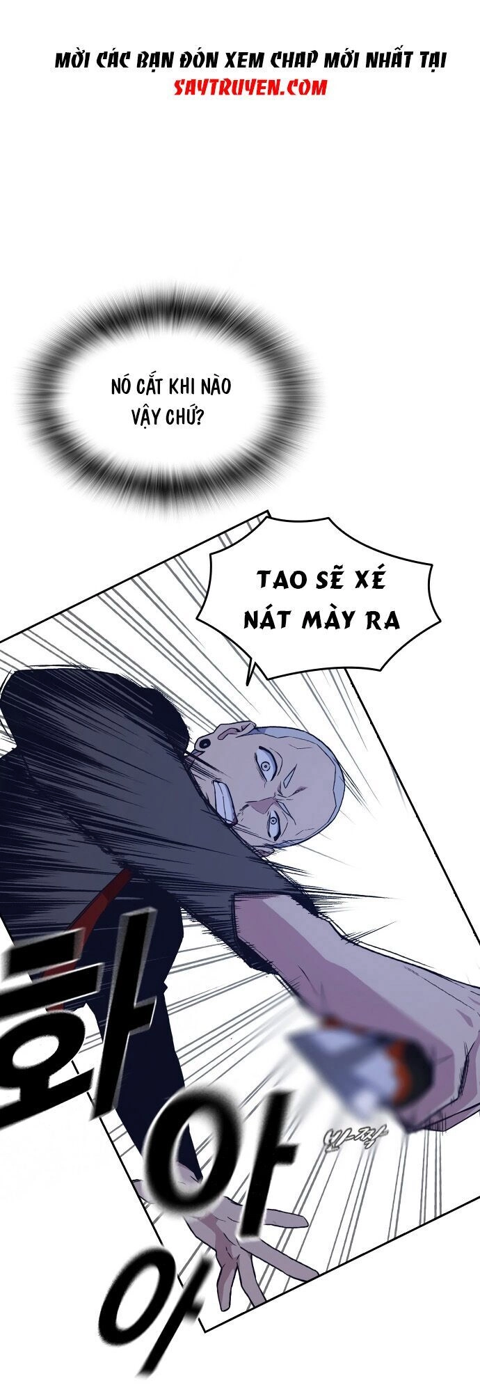 Học Nhóm Chapter 60 - 13