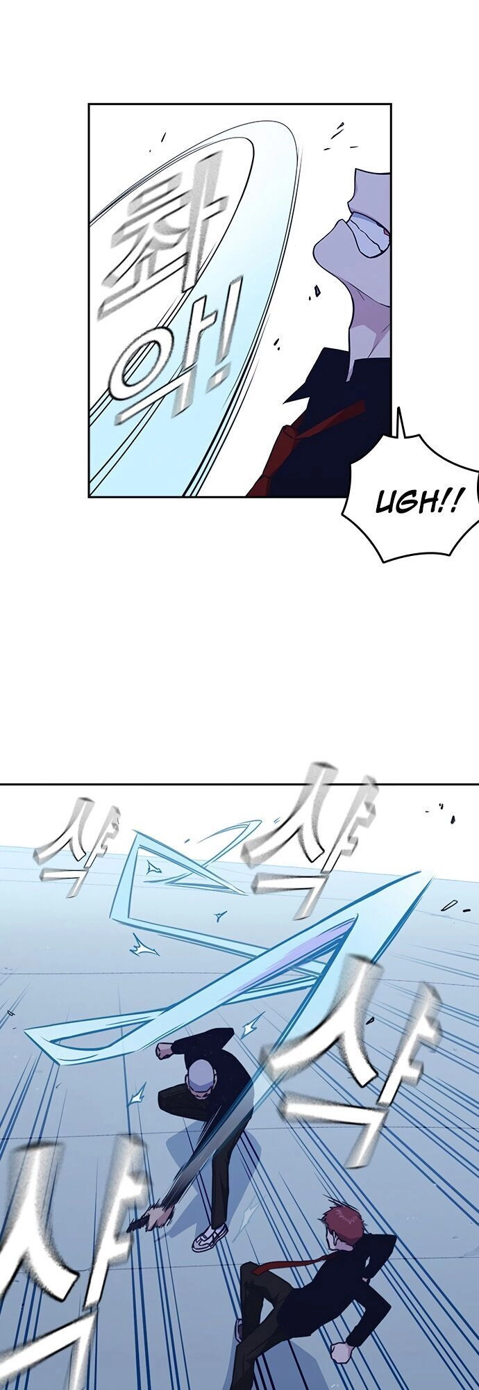 Học Nhóm Chapter 60 - 14