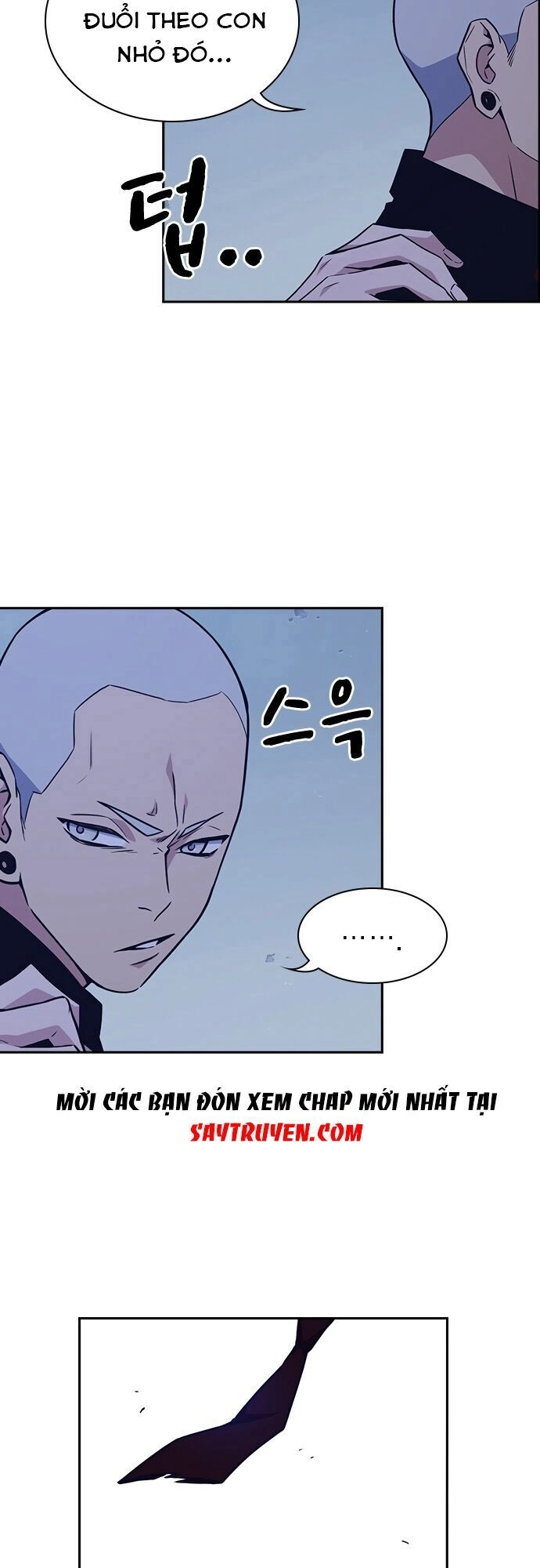 Học Nhóm Chapter 60 - 30