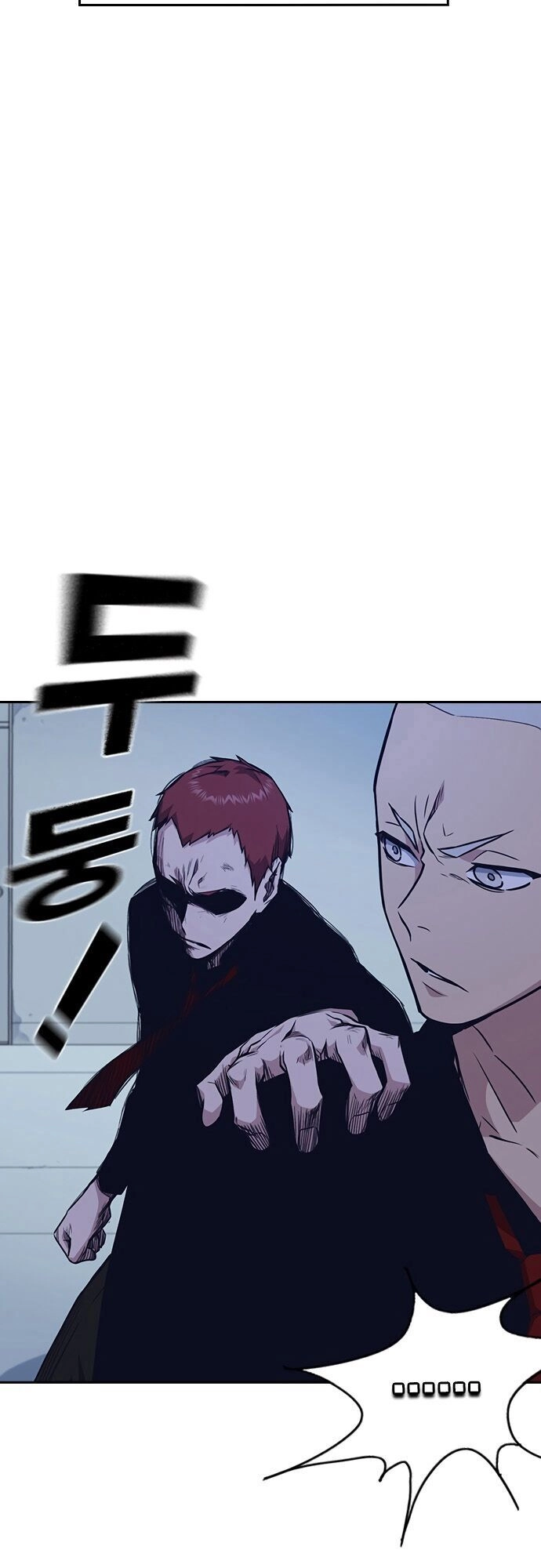 Học Nhóm Chapter 60 - 31