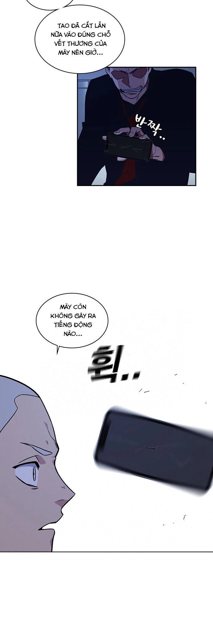 Học Nhóm Chapter 60 - 39