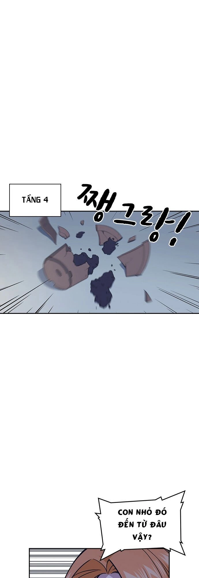 Học Nhóm Chapter 60 - 54