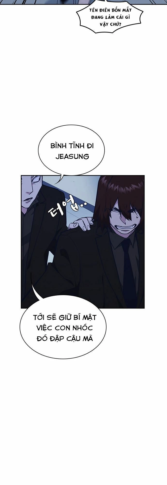 Học Nhóm Chapter 60 - 56