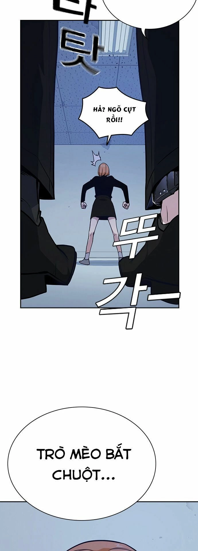 Học Nhóm Chapter 60 - 58