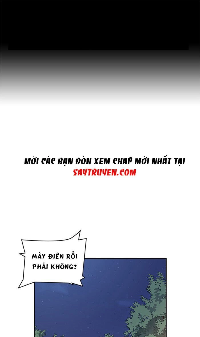 Học Nhóm Chapter 61 - 3