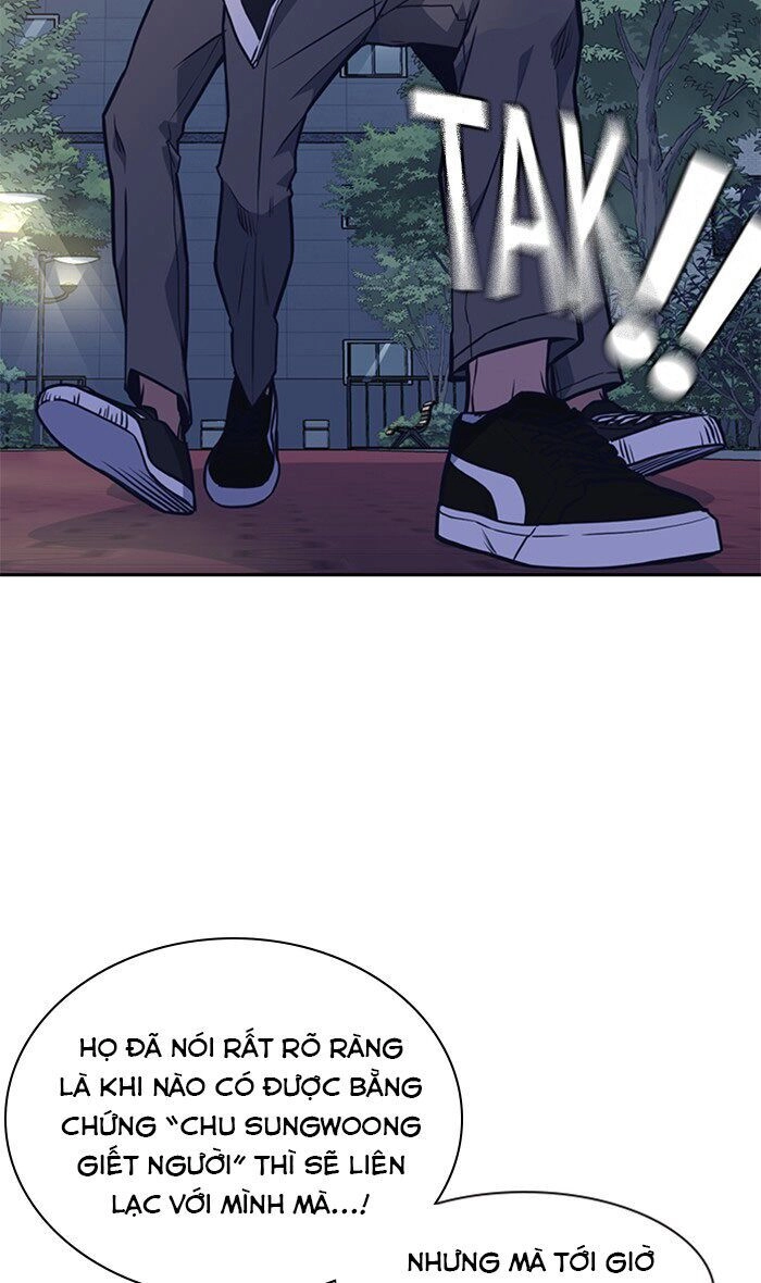 Học Nhóm Chapter 61 - 6