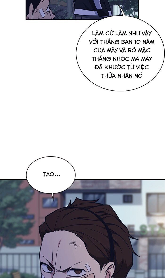 Học Nhóm Chapter 61 - 12