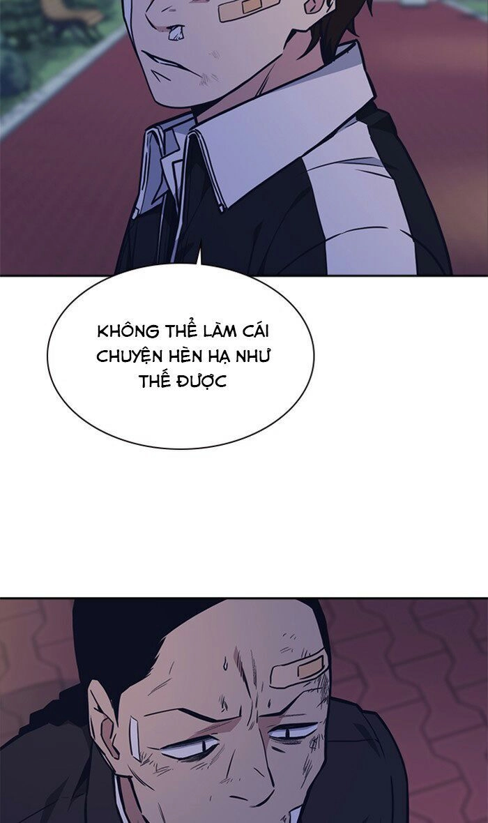 Học Nhóm Chapter 61 - 13