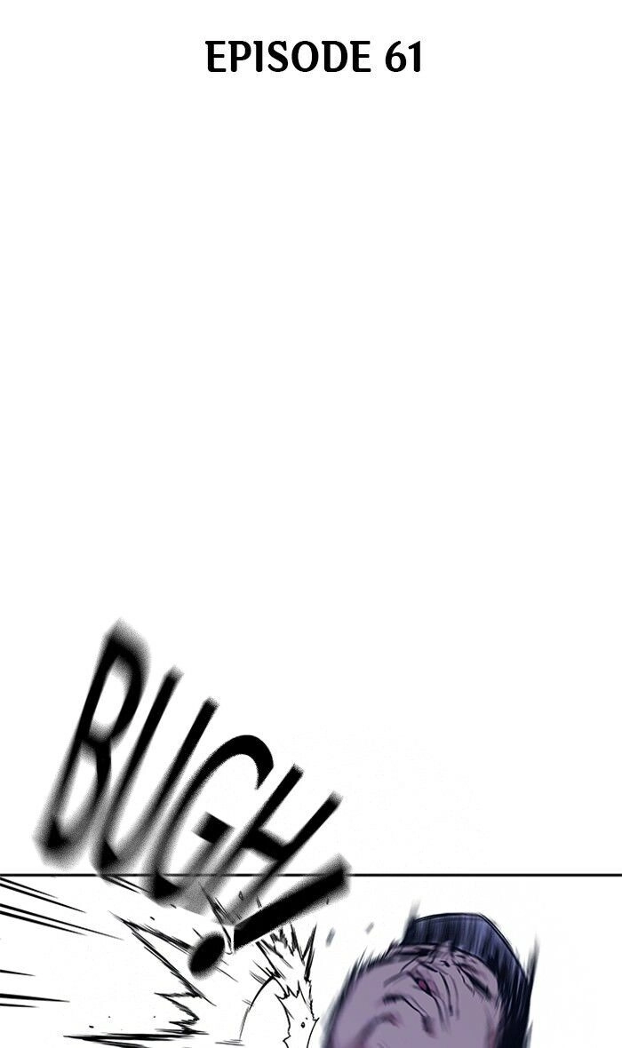 Học Nhóm Chapter 61 - 16