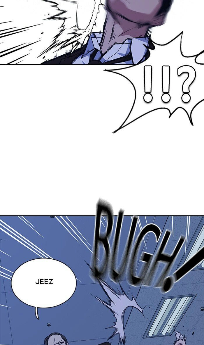 Học Nhóm Chapter 61 - 17