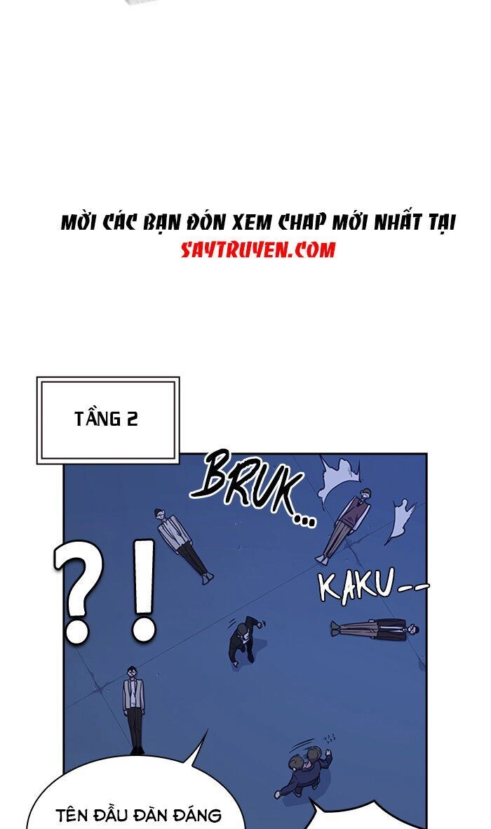 Học Nhóm Chapter 61 - 19