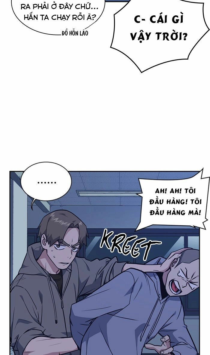 Học Nhóm Chapter 61 - 20