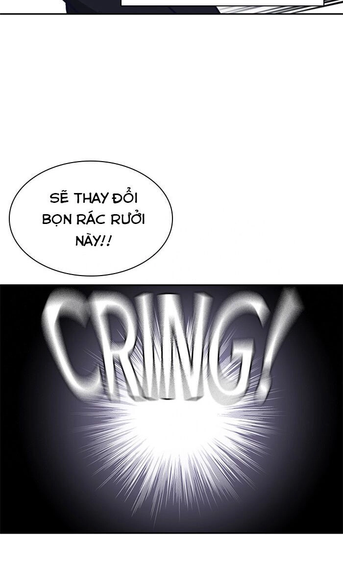 Học Nhóm Chapter 61 - 24