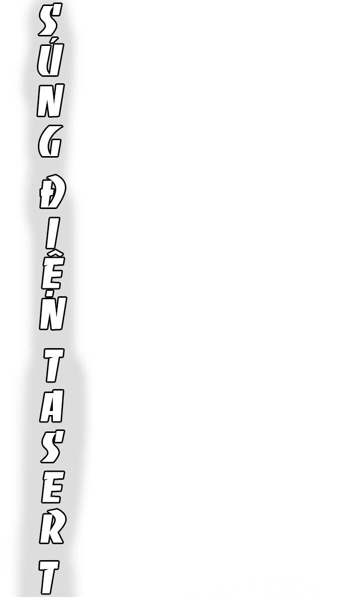 Học Nhóm Chapter 61 - 25