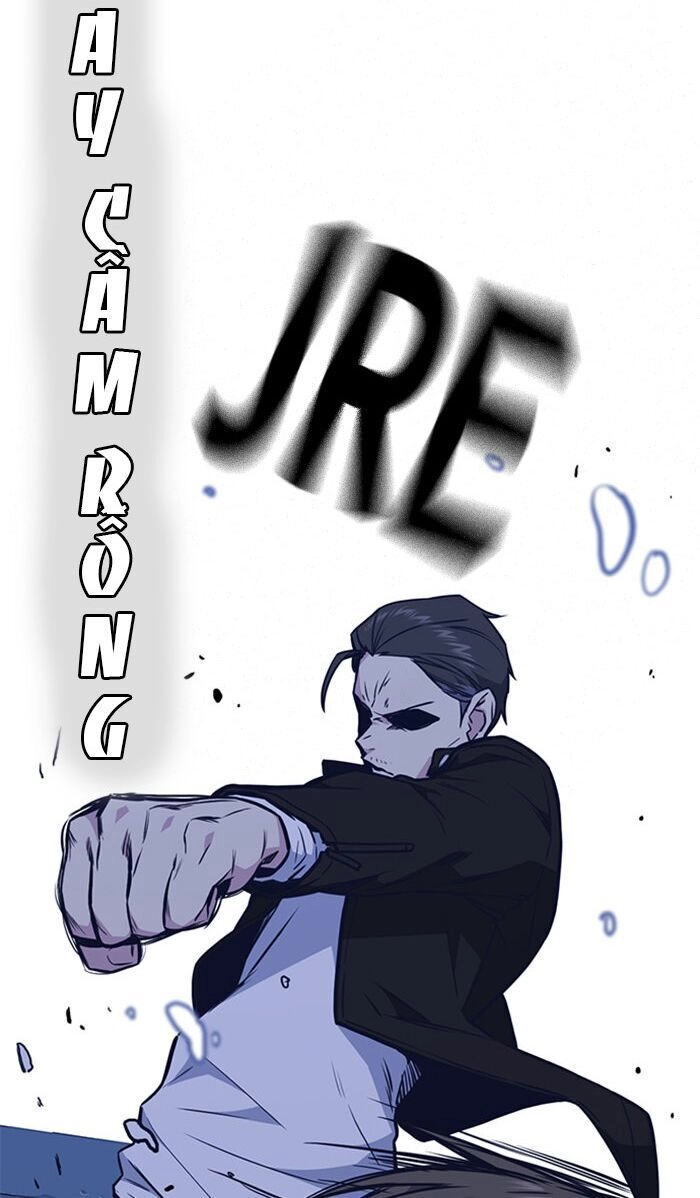 Học Nhóm Chapter 61 - 26