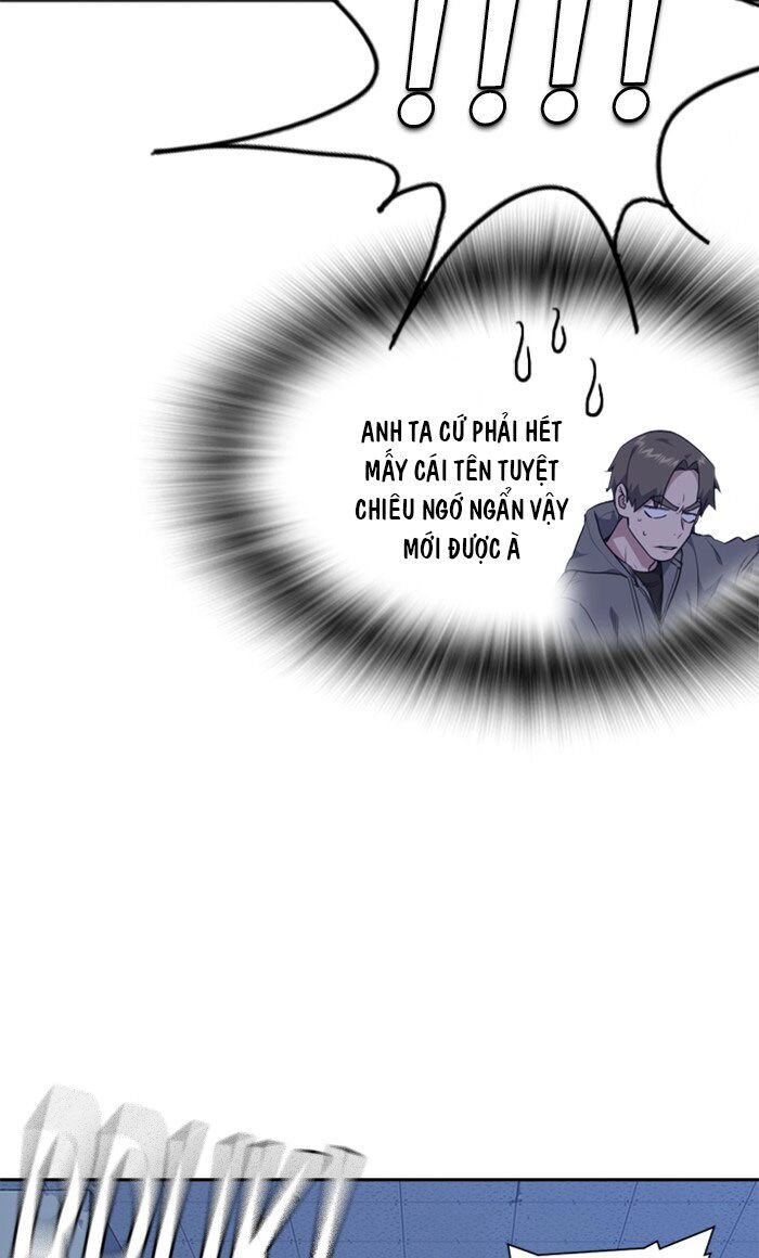 Học Nhóm Chapter 61 - 28