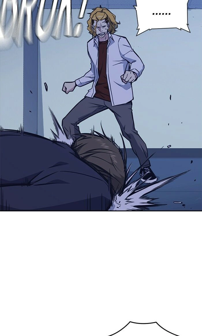 Học Nhóm Chapter 61 - 29