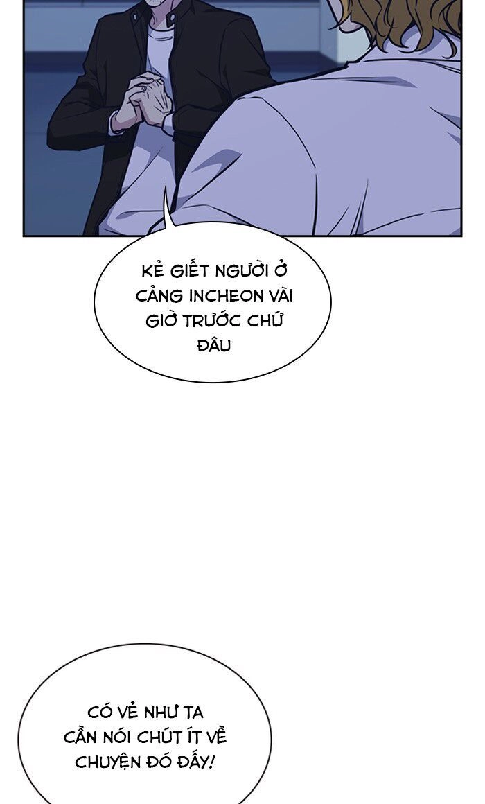 Học Nhóm Chapter 61 - 31