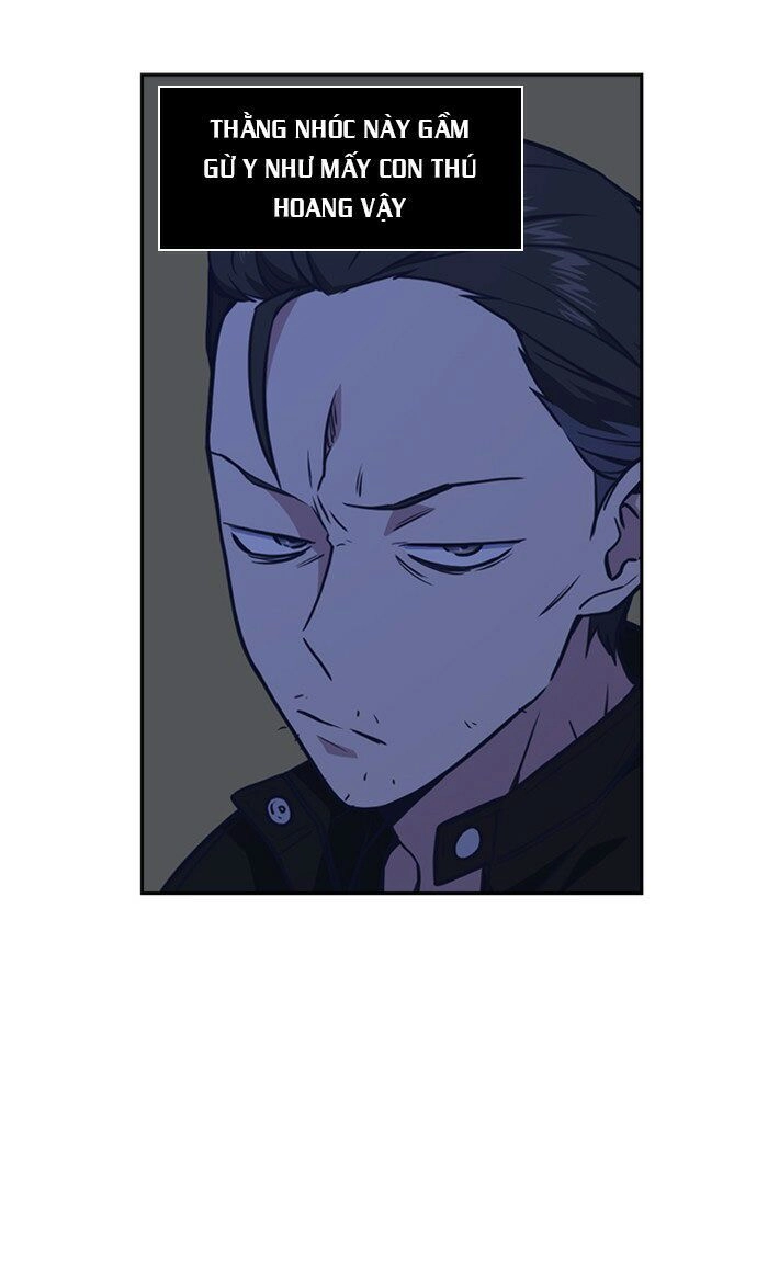 Học Nhóm Chapter 61 - 33