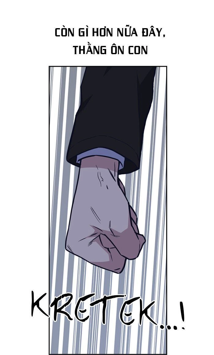 Học Nhóm Chapter 61 - 34