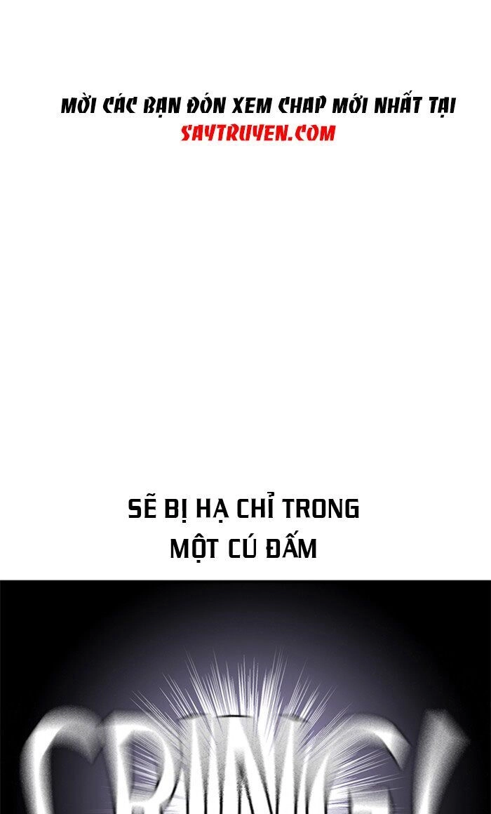 Học Nhóm Chapter 61 - 35