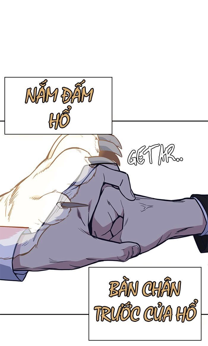 Học Nhóm Chapter 61 - 40