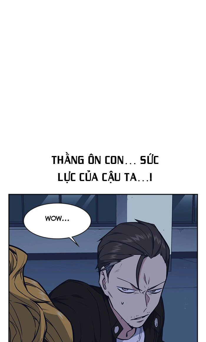 Học Nhóm Chapter 61 - 41