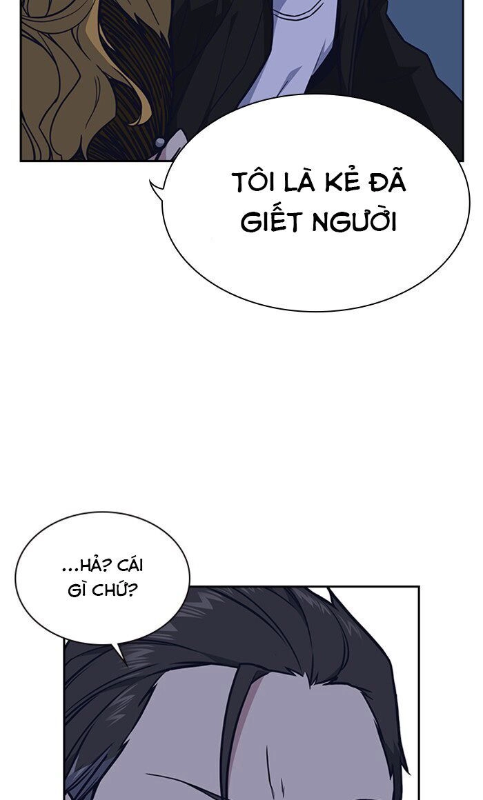 Học Nhóm Chapter 61 - 42