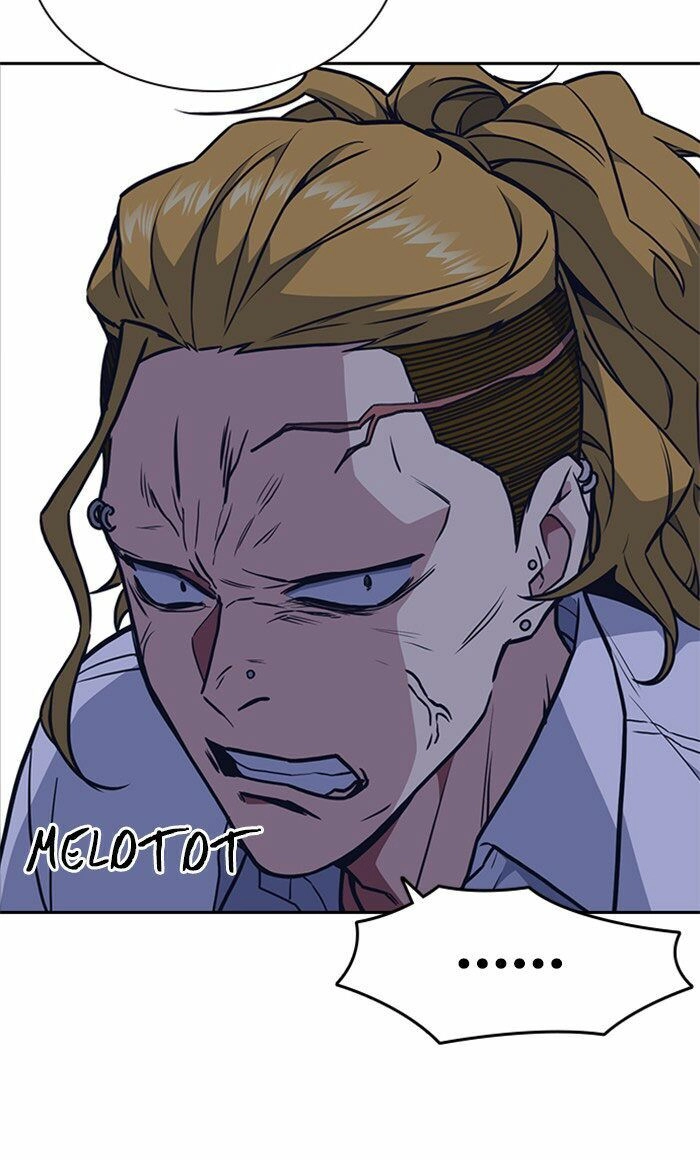 Học Nhóm Chapter 61 - 44