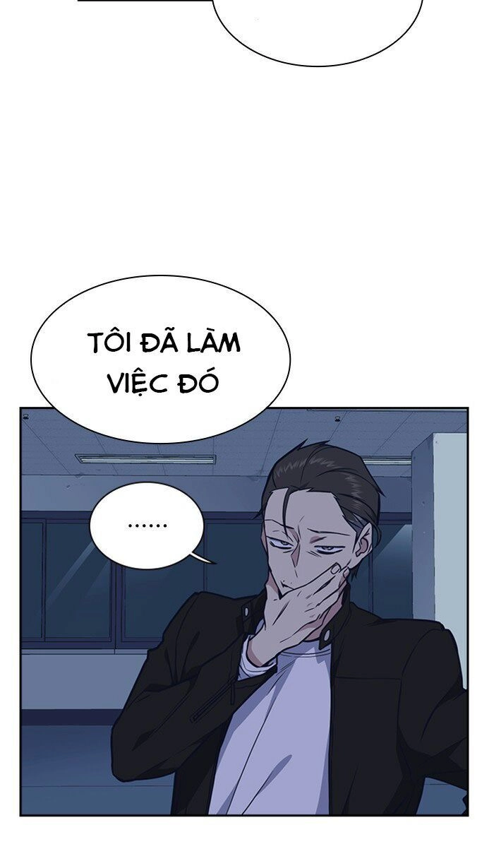 Học Nhóm Chapter 61 - 49