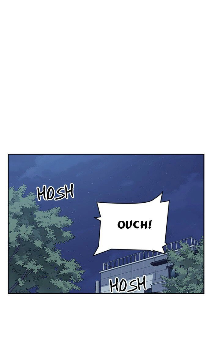 Học Nhóm Chapter 61 - 52